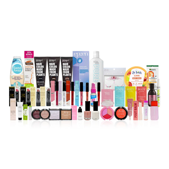 40 for $55 Sale Pack - Holiday Edition