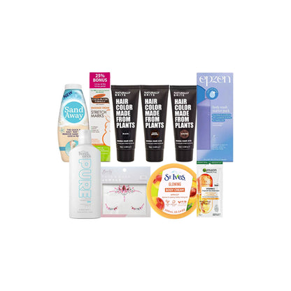 40 for $55 Sale Pack - Holiday Edition