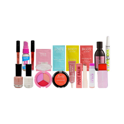 40 for $55 Sale Pack - Holiday Edition