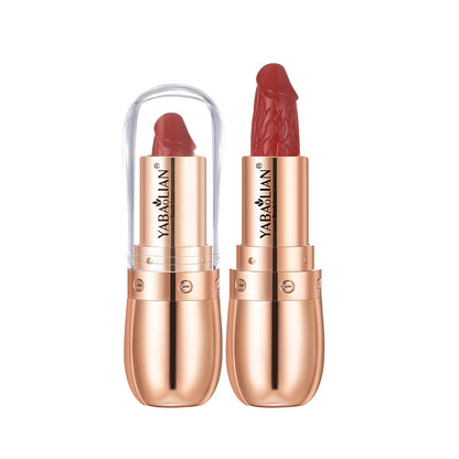 X-Rated Hens Night Lipstick Pack - Adults Only - 6 items