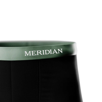 Meridian The Boxer Brief Size S
