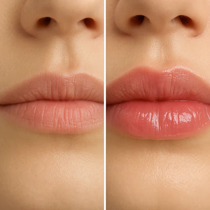 Revox Hyaluronic Acid Lip Filler 12ml