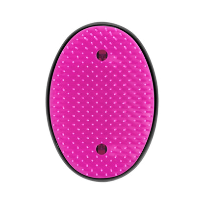 Lady Jayne Brush Don't Get In A Tangle Smooth & Sleek Detangling