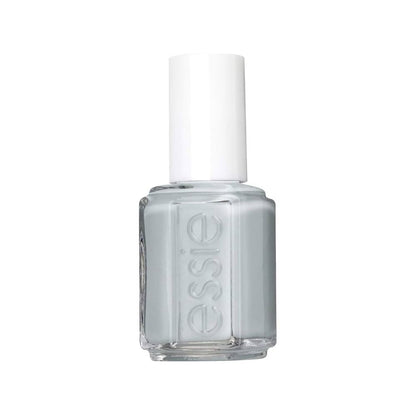 Essie Nail Polish 252 Maximillian Strasse Her 13.5ml