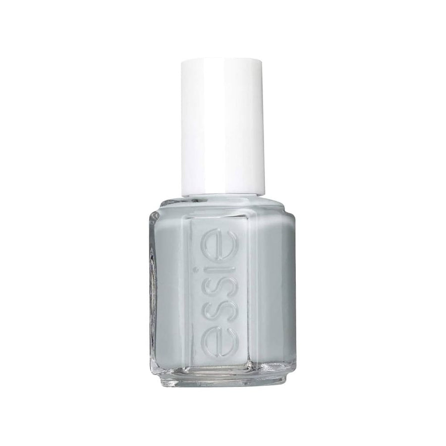 Essie Nail Polish 252 Maximillian Strasse Her 13.5ml
