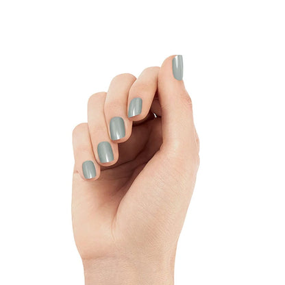 Essie Nail Polish 252 Maximillian Strasse Her 13.5ml