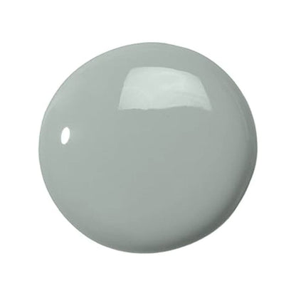 Essie Nail Polish 252 Maximillian Strasse Her 13.5ml
