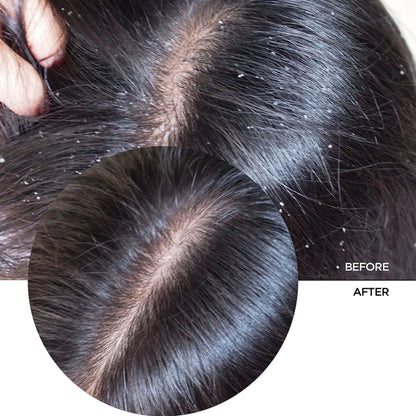 Revox B77 Just Hyaluronic Acid For Hair 30ml