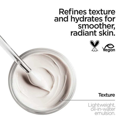 Revox Zitcare AHA.BHA.PHA. Resurfacing Cream 50ml