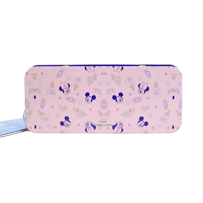 Disney Minnie Mouse Cosmic Candy Lip & Face Tin