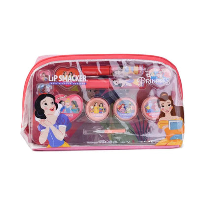 Disney Princess Essential Makeup Bag