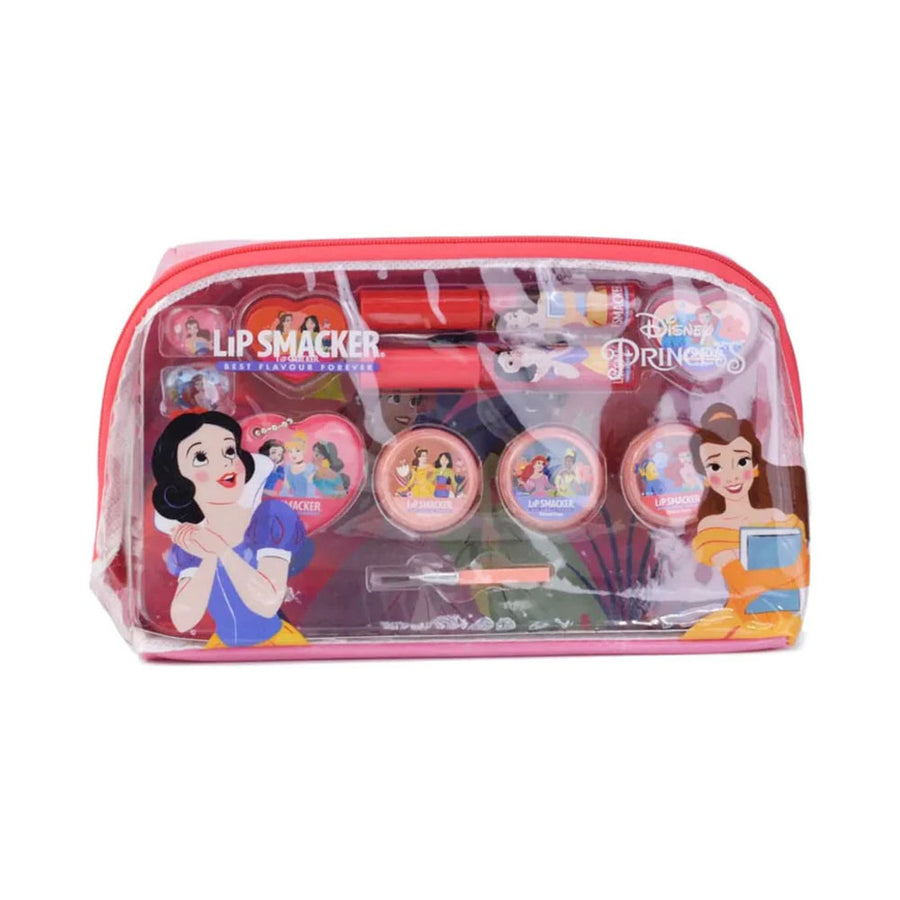 Disney Princess Essential Makeup Bag