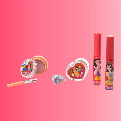 Disney Princess Essential Makeup Bag