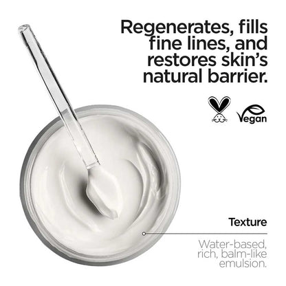 Revox Skintreats Biotic Regenerating Filling Balm 50ml