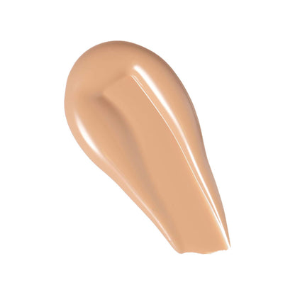 Revolution Radiance Liquid Foundation Conceal & Hydrate F10 23ml