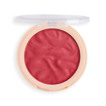 Revolution Blusher Reloaded Rose Kiss 7.5g