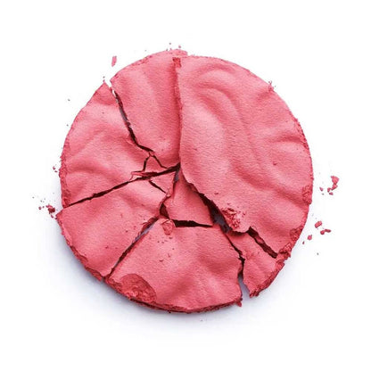 Revolution Blusher Reloaded Rose Kiss 7.5g