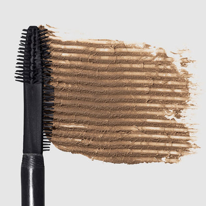 Revlon ColorStay Brow Fiber Filler Brow Gel 302 Warm Brown