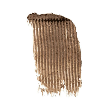 Revlon ColorStay Brow Fiber Filler Brow Gel 302 Warm Brown