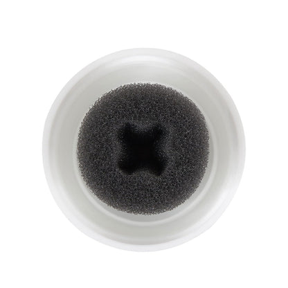 Nails Inc Nail Polish Rapid Remover Pot For Feet 60ml