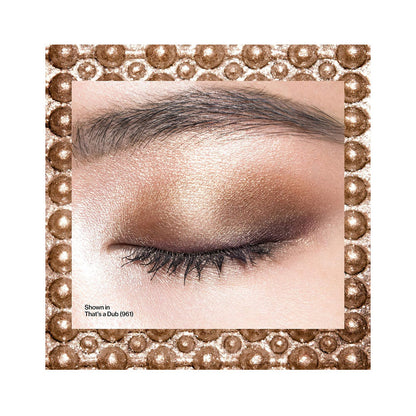 Revlon So Fierce Prismatic Palette Eyeshadow 961 That's a Dub