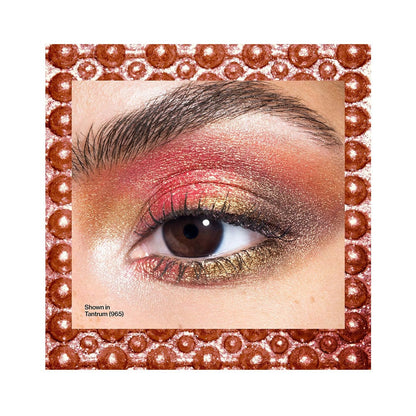 Revlon So Fierce Prismatic Palette Eyeshadow 965 Tantrum