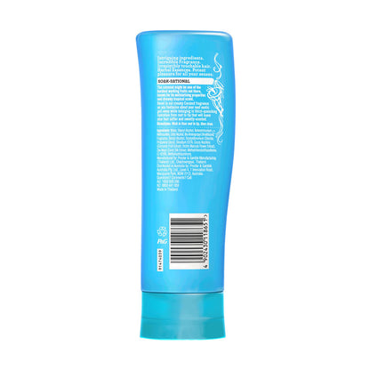 Herbal Essences Conditioner Deep Moisture Hello Hydration With Coconut Essences 300ml
