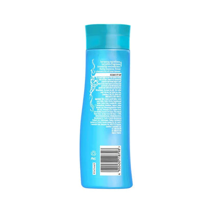Herbal Essences Shampoo Deep Moisture Hello Hydration With Coconut Essences 300ml
