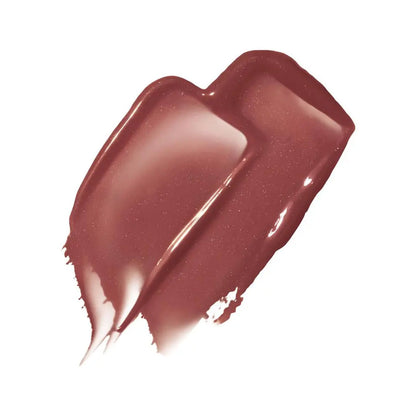 Revlon Super Lustrous Glass Shine Lipstick 020 Nude Illuminator