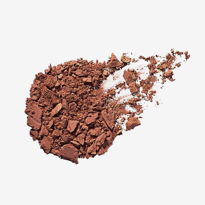 Nude By Nature Natural Glow Loose Bronzer  01 Bondi Bronze 10g Limited Edition