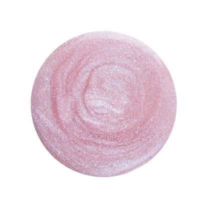 Nails Inc 45 Second Speedy Gloss Starring Me In Soho Nail Polish 14ml