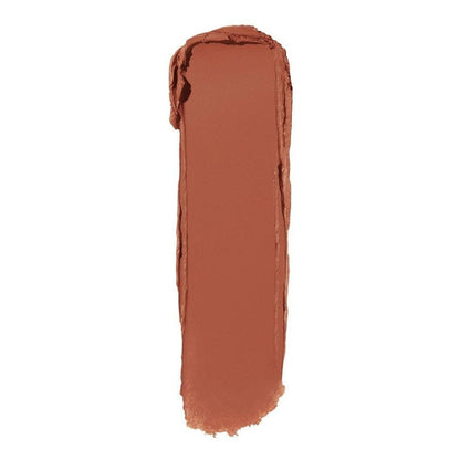 Maybelline Color Sensational Ultimate Matte Lipstick 699 More Buff