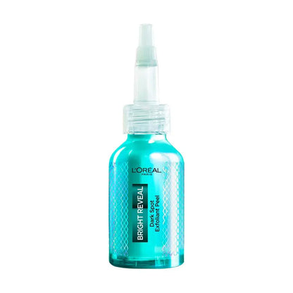 L'Oreal Bright Reveal Dark Spot Exfoliant Peel 25ml