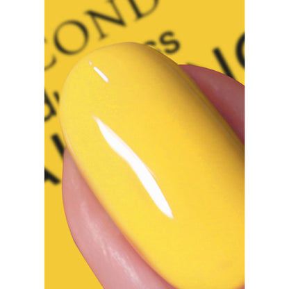 Nails Inc 45 Second Speedy Gloss Wishing On Waterloo Nail Polish 14ml
