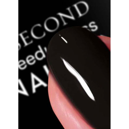 Nails Inc 45 Second Speedy Gloss Cambridge Calls My name Nail Polish 14ml