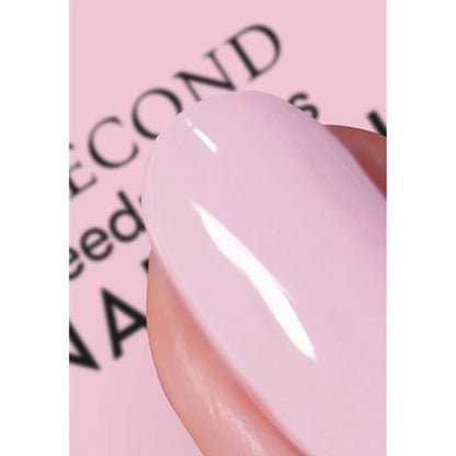 Nails Inc 45 Second Speedy Gloss Whereabouts In Windsor Nail Polish 14ml