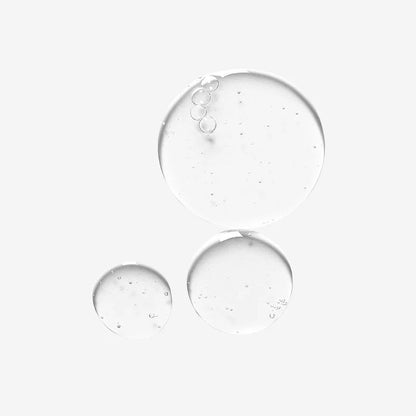 Nude By Nature Energising Facial Cleanser 120ml