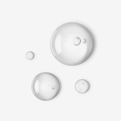 Nude By Nature Hydrating Toner Mist 120ml