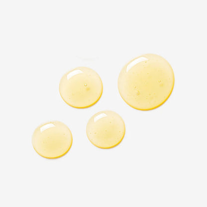 Nude By Nature Renewal Daily Facial Oil 30ml