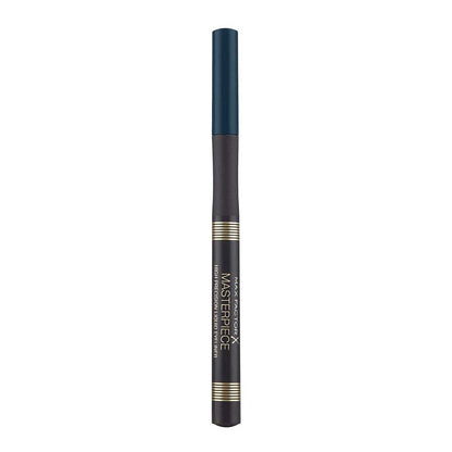 Max Factor Liquid Eyeliner Masterpiece High Precision 35 Deepsea