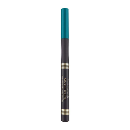 Max Factor Liquid Eyeliner Masterpiece High Precision 40 Turquoise