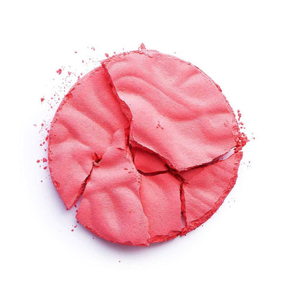 Revolution Blusher Reloaded Pink Lady 7.5g