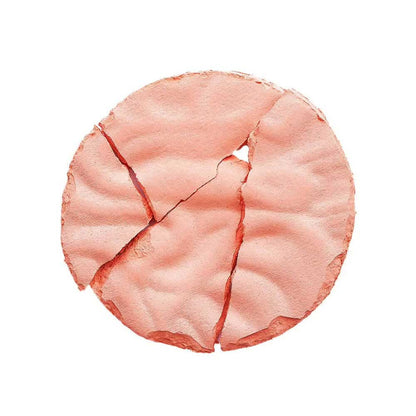 Revolution Blusher Reloaded Peach Bliss 7.5g