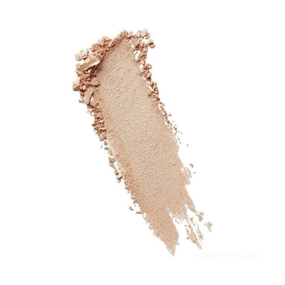 Maybelline Master Chrome Metallic Highlighter 100 Molten Gold