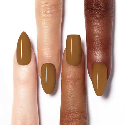 Sinful Colors Bold Color Nail Polish Chamomile Calm 15ml