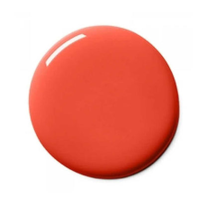 Revlon Ultra HD Snap Nail Polish 007 Hot Stuff 8ml
