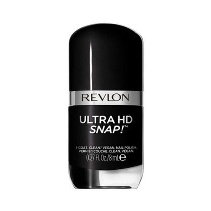 Revlon Ultra HD Snap Nail Polish 026 Under My Spell 8ml