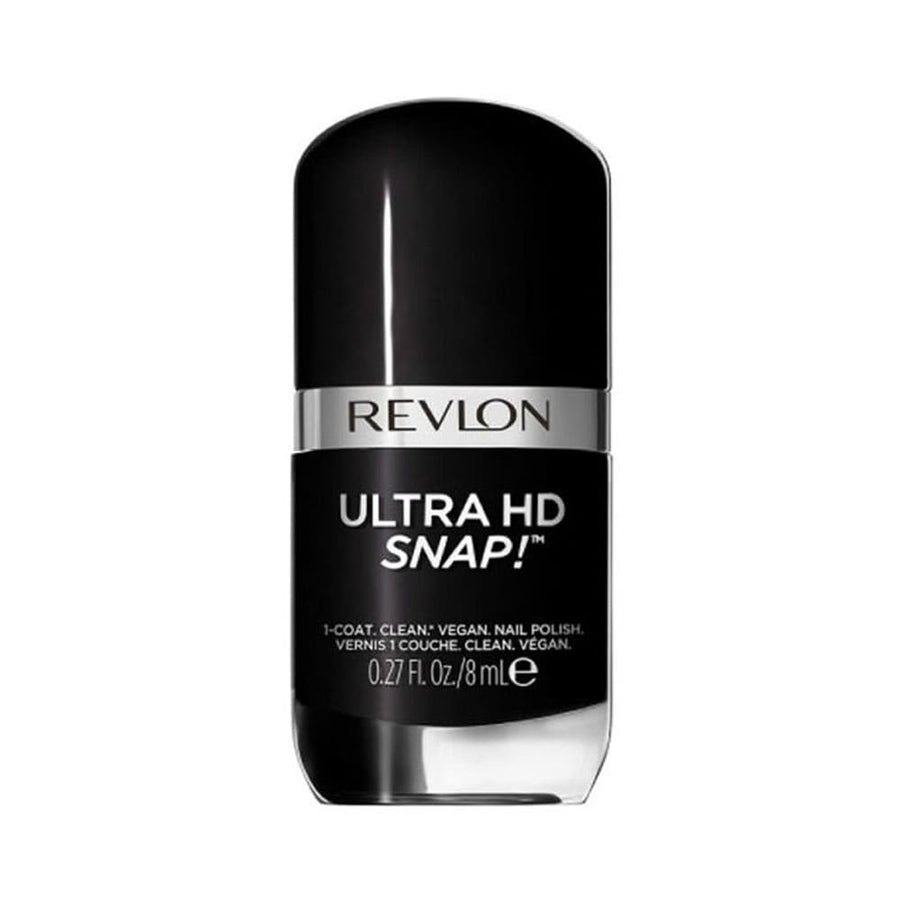 Revlon Ultra HD Snap Nail Polish 026 Under My Spell 8ml