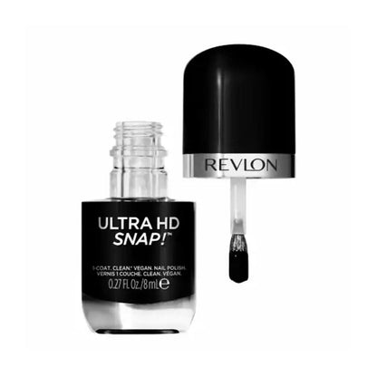 Revlon Ultra HD Snap Nail Polish 026 Under My Spell 8ml
