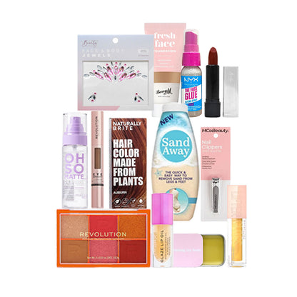 40 for $55 Sale Pack - Winter Edition